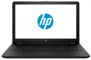 HP 15-bs014ur 1ZJ80EA Ноутбук