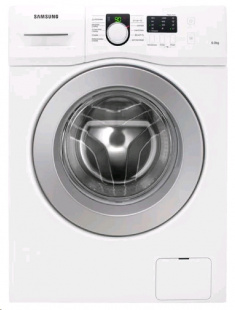 Samsung WF60F1R0F2W стиральная машина
