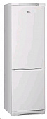 Stinol STN 185 холодильник