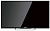 Asano 32LH7030S телевизор LCD