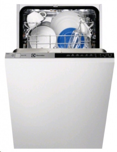 Electrolux ESL 94300 LO посудомоечная машина