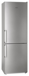 Atlant ХМ 4426-080N холодильник