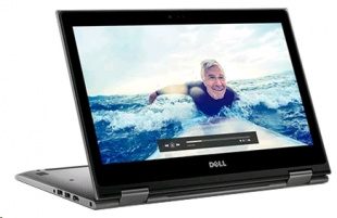 Dell Inspiron 5378-2063 Ноутбук