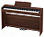 Casio Privia PX-870BN Цифровое пианино