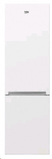 Beko RCNK 310KC0W холодильник
