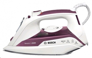Bosch TDA 5028110 утюг