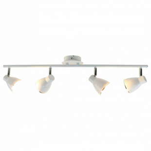 Arte Lamp Gioved A6008PL-4WH спот