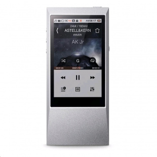 ASTELL&KERN AK Jr 32 Gb MP3 флеш плеер