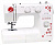 Janome Sakura 95 швейная машина