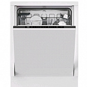 Beko BDIN 16420 посудомоечная машина