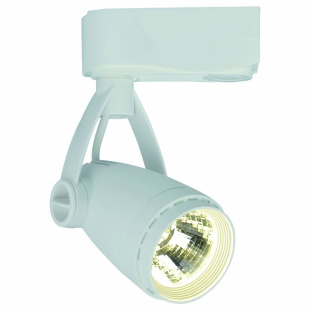 Arte Lamp Track Lights A5910PL-1WH люстра