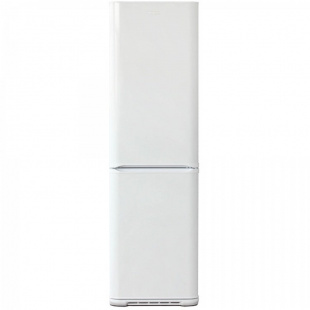 Бирюса 649 холодильник