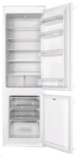 Hansa BK3160.3 холодильник встраиваемый