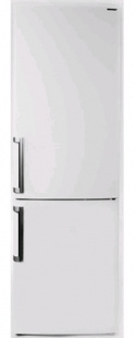 Sharp SJB236ZRWH холодильник