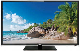 BBK 42LEM-1026/FTS2C телевизор LCD