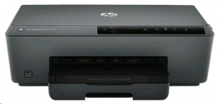 HP Officejet Pro 6230 Принтер