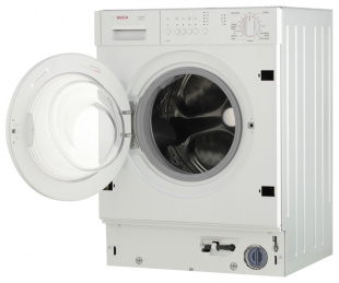 Bosch WIS 24140OE встраиваемая стиральная машина