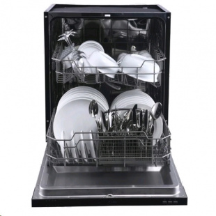 LEX PM 6042 посудомоечная машина