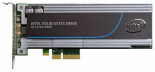 Intel SSDPEDMD400G401 Накопитель SSD