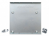 Салазки для SSD Kingston SNA-BR2/35 Screws 2.5 to 3.5in Кронштейн