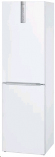 Bosch KGN 39NW14R холодильник