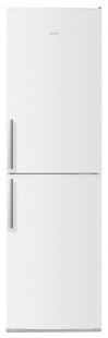 Atlant ХМ 4425-000N холодильник