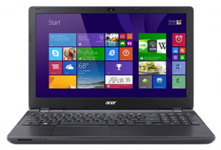 Acer Extensa EX2519-C7SN Ноутбук