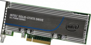 Intel SSDPECME016T401 Накопитель SSD