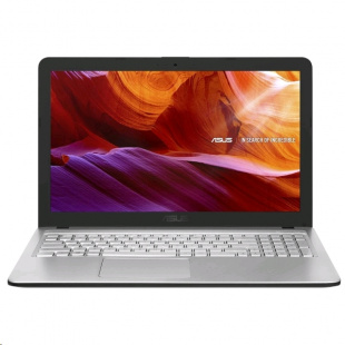 Asus R543BA-GQ885T Ноутбук
