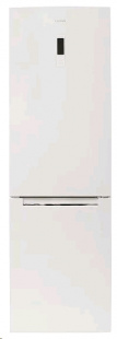 Leran CBF 215 W холодильник