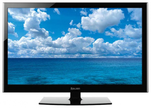 Rolsen RL32A09105U телевизор LCD