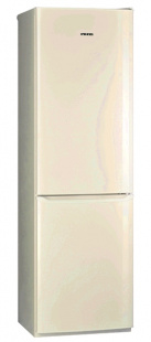 Pozis RD-149 А бежевый холодильник