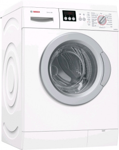 Bosch WAE 24240OE стиральная машина