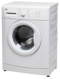 Beko WKB 61001 Y стиральная машина