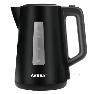 Aresa AR 3480 чайник