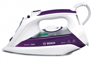 Bosch TDA 5028020 утюг