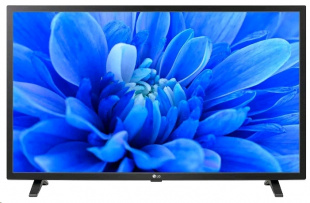 LG 43LM5500PLA телевизор LCD