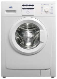 Atlant СМА 50 С101-000 стиральная машина