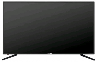 Akira 32LED02T2M телевизор LCD