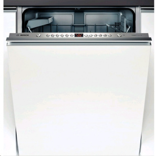 Bosch SMV 65X00RU посудомоечная машина