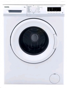 Vestel TWM 2840 стиральная машина