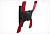 Holder LCDS 5019 черный глянец Кронштейн