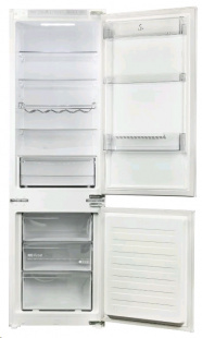 LEX RBI 240.21 NF холодильник встраиваемый