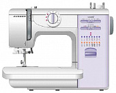 Janome 419S швейная машина