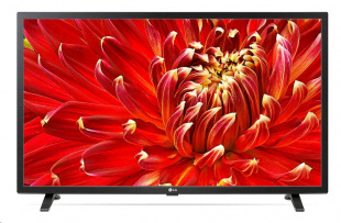 LG 32LM630BPLA  SMART TV телевизор LCD