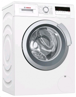 Bosch WLL 24163 OE стиральная машина