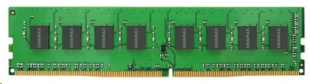 DDR4 8Gb 2133MHz Kingmax KM-LD4-2133-8GS RTL PC4-17000 CL15 DIMM 288-pin 1.2В Память