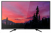 BQ 32S05B Black Smart TV телевизор LCD