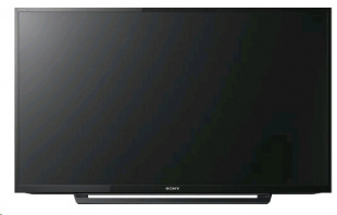 Sony KDL-32RD303 телевизор LCD