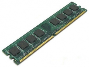 DDR3 2048Mb 1333MHz NCP Память